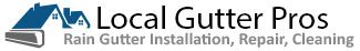 Streator Gutter Contractors